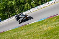 Brno;event-digital-images;motorbikes;no-limits;peter-wileman-photography;trackday;trackday-digital-images